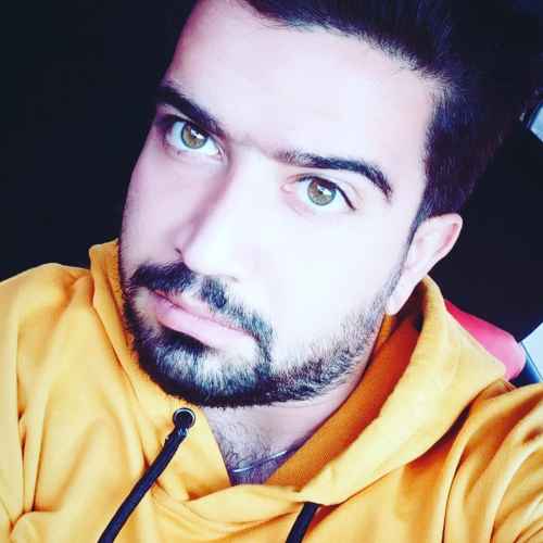 user profile