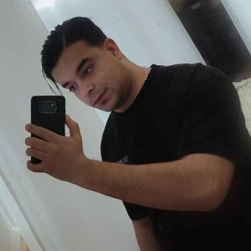 user profile