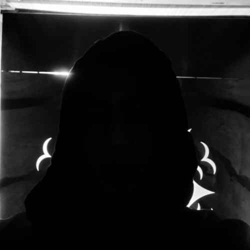 user profile