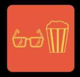 user profile