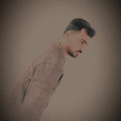 user profile