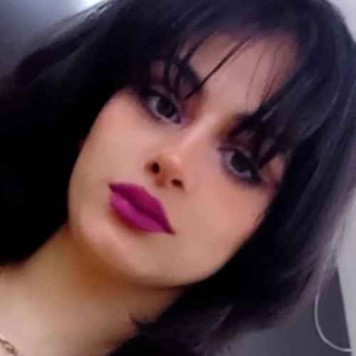 user profile