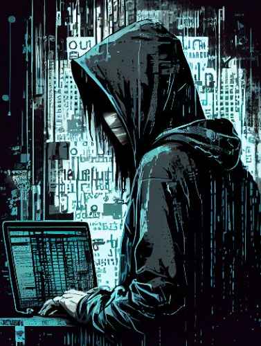 user profile