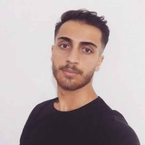 user profile