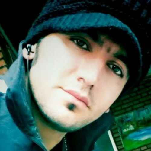 user profile