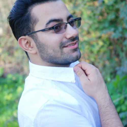 user profile