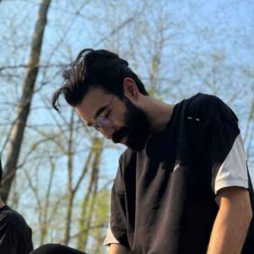 user profile