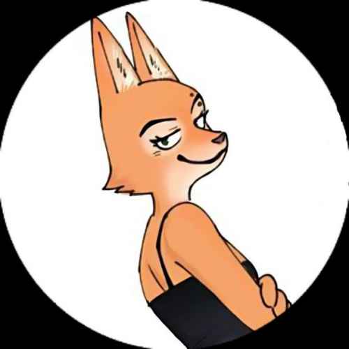 user profile