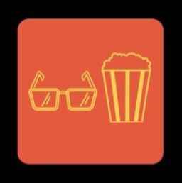 user profile