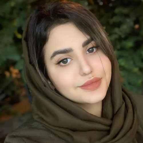 user profile