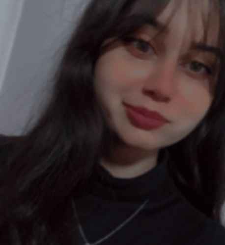 user profile