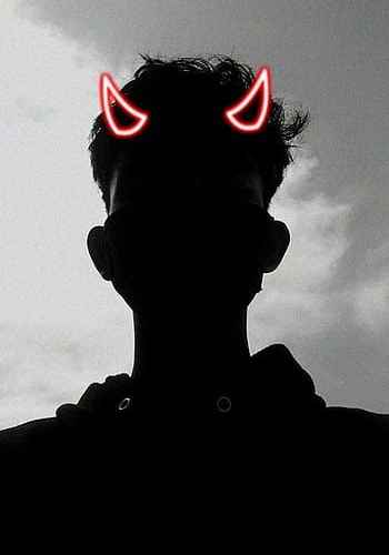 user profile
