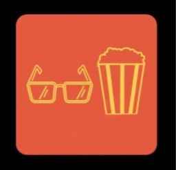 user profile