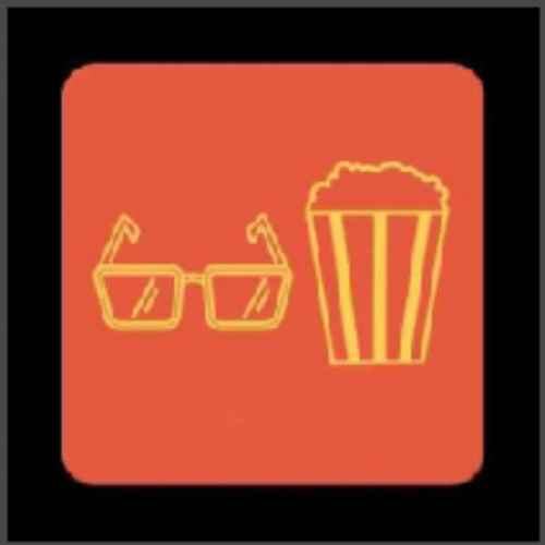 user profile