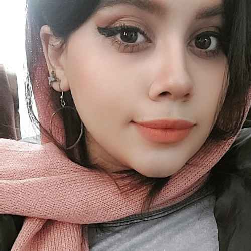 user profile