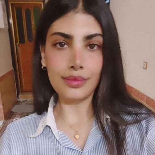 user profile