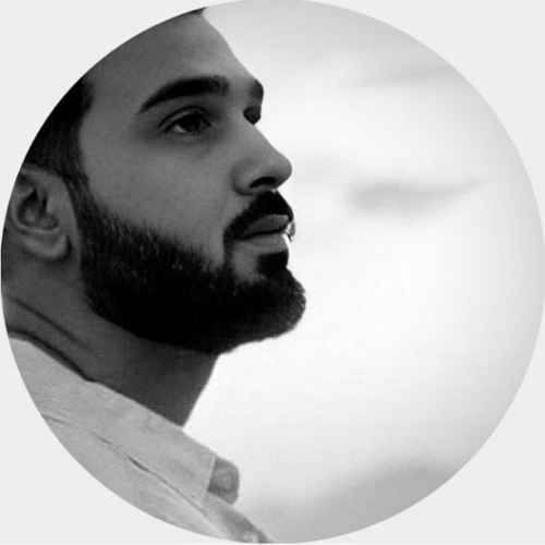 user profile