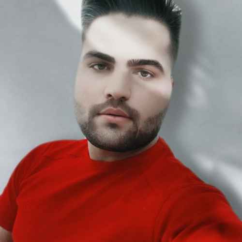 user profile
