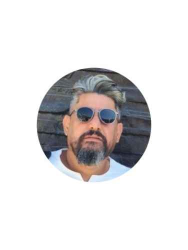 user profile