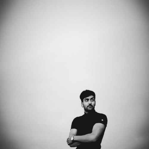 user profile