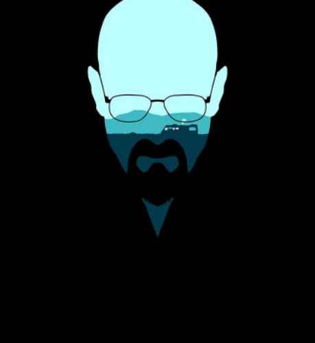 user profile