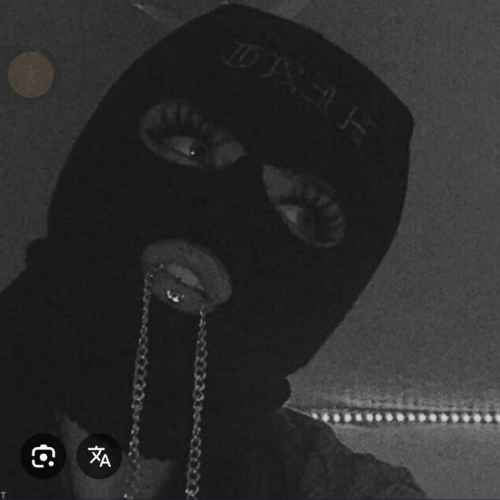 user profile