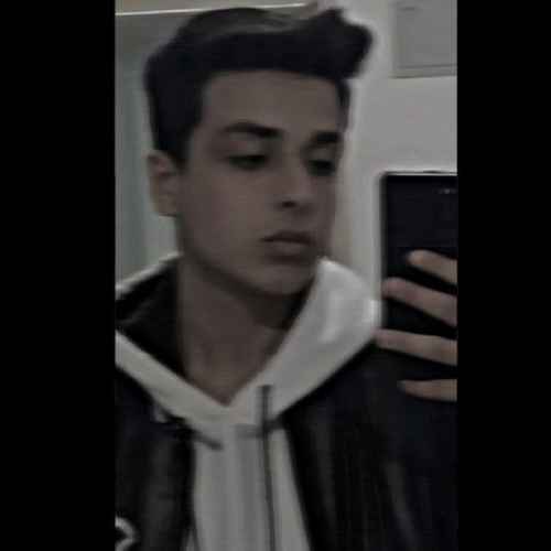 user profile