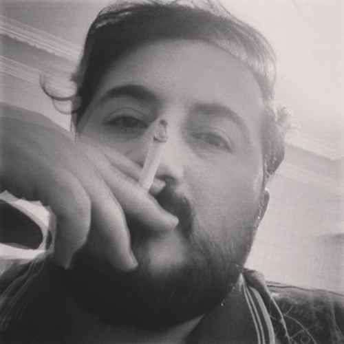 user profile