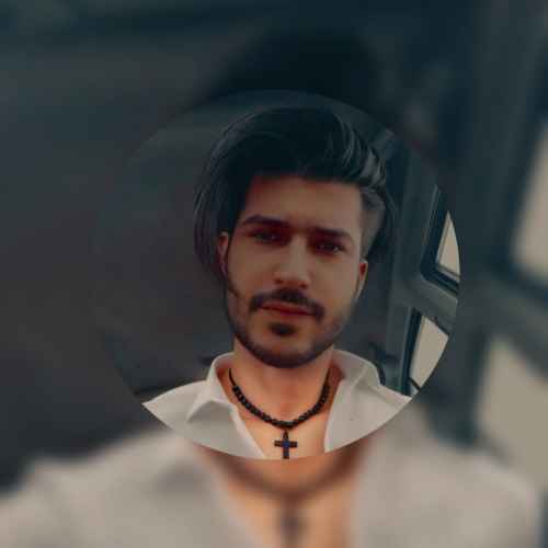 user profile