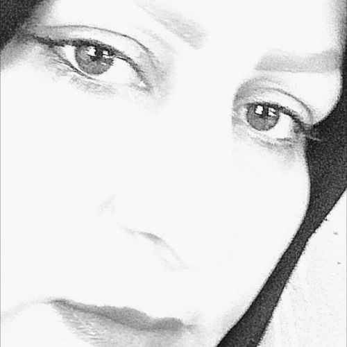 user profile