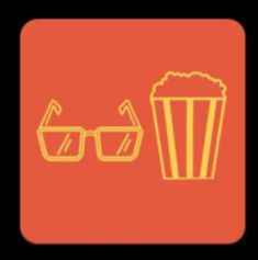 user profile