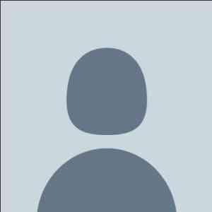 user profile