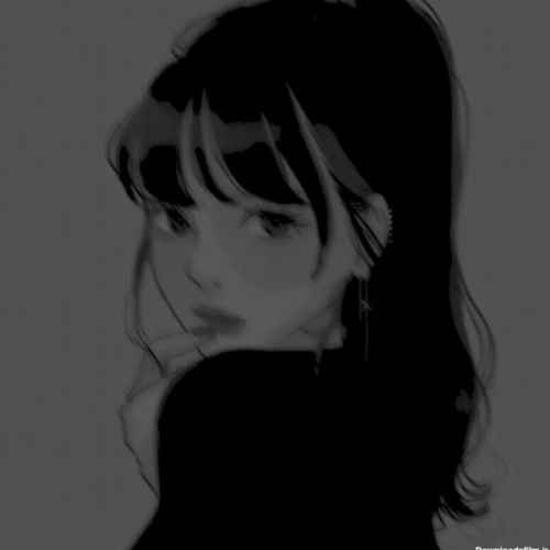 user profile