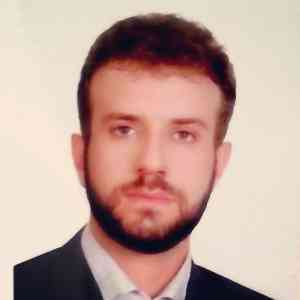 user profile