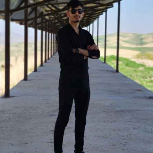 user profile