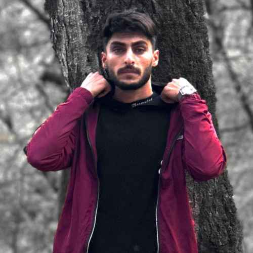 user profile