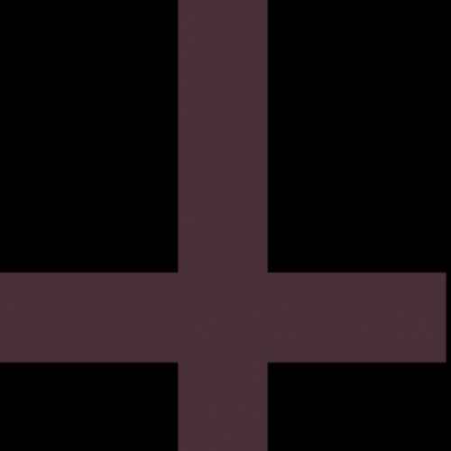 user profile