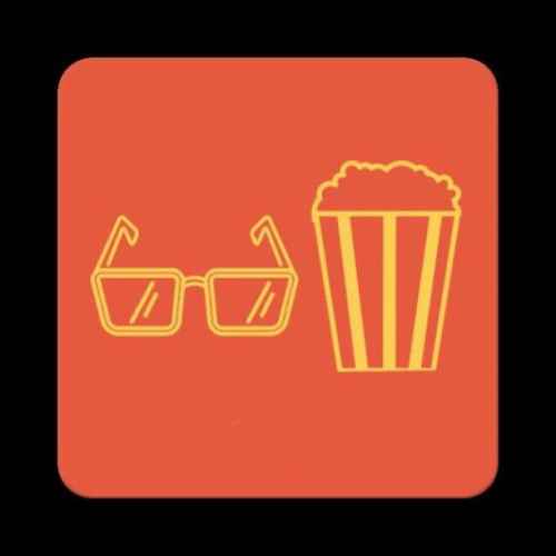 user profile