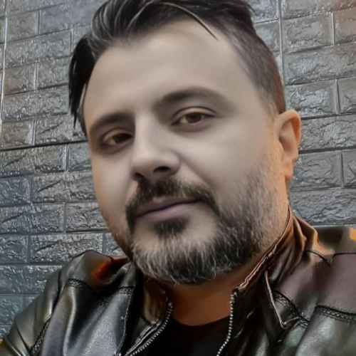 user profile