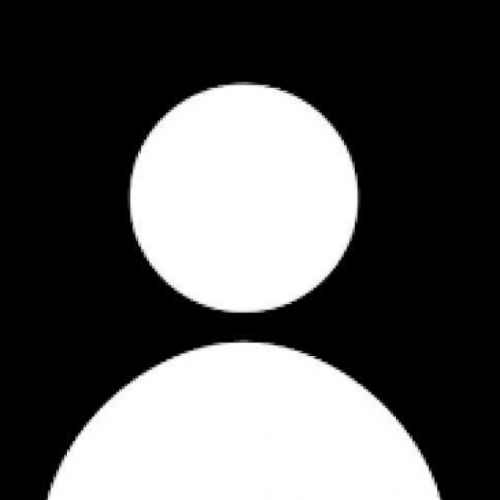 user profile