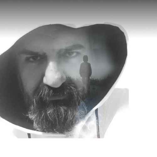 user profile