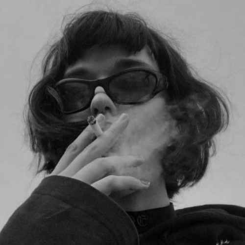 user profile