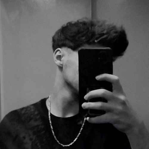 user profile