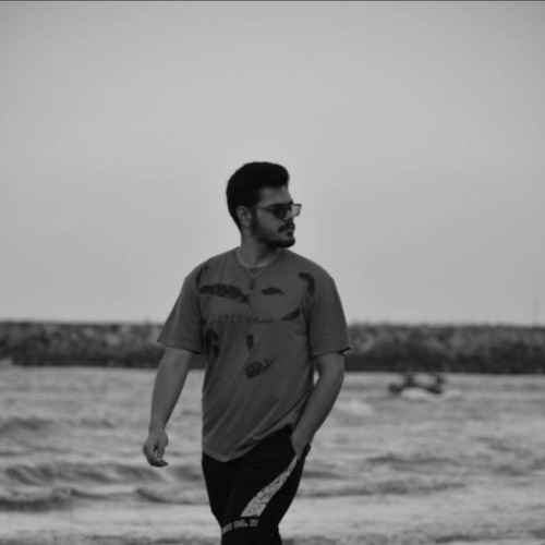 user profile