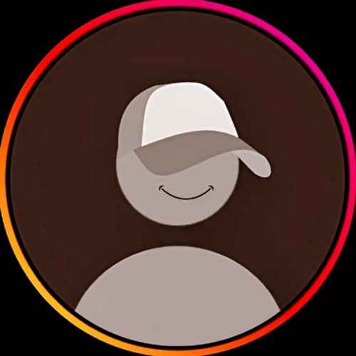 user profile