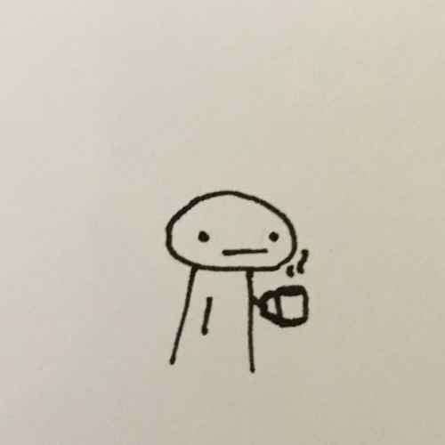 user profile