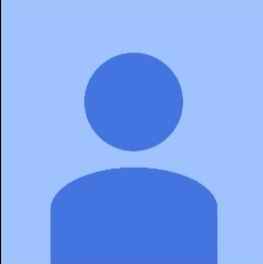 user profile