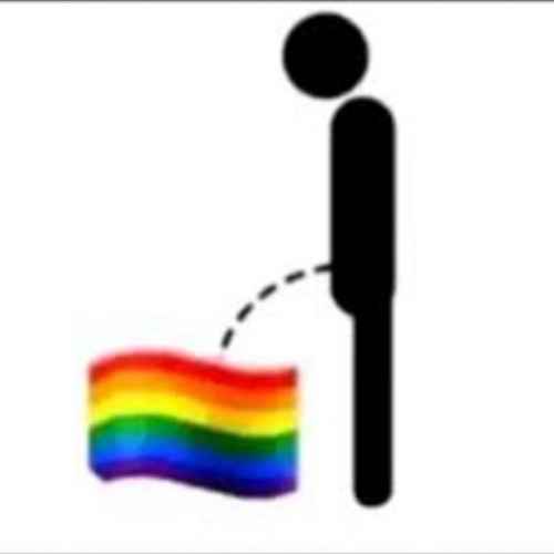 user profile