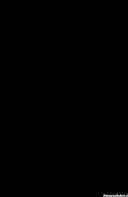 user profile