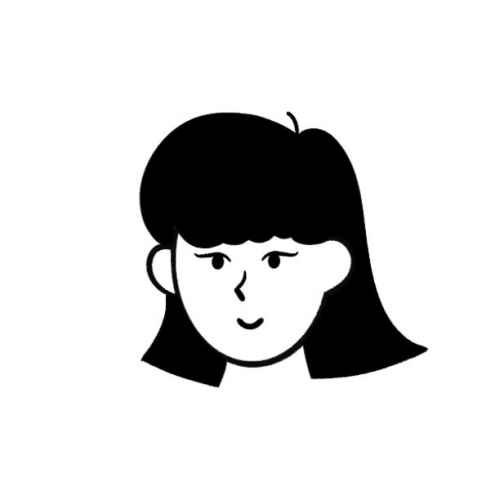 user profile